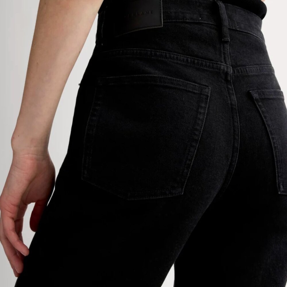 Everlane The Way-High® Jean - Picture 3 of 5